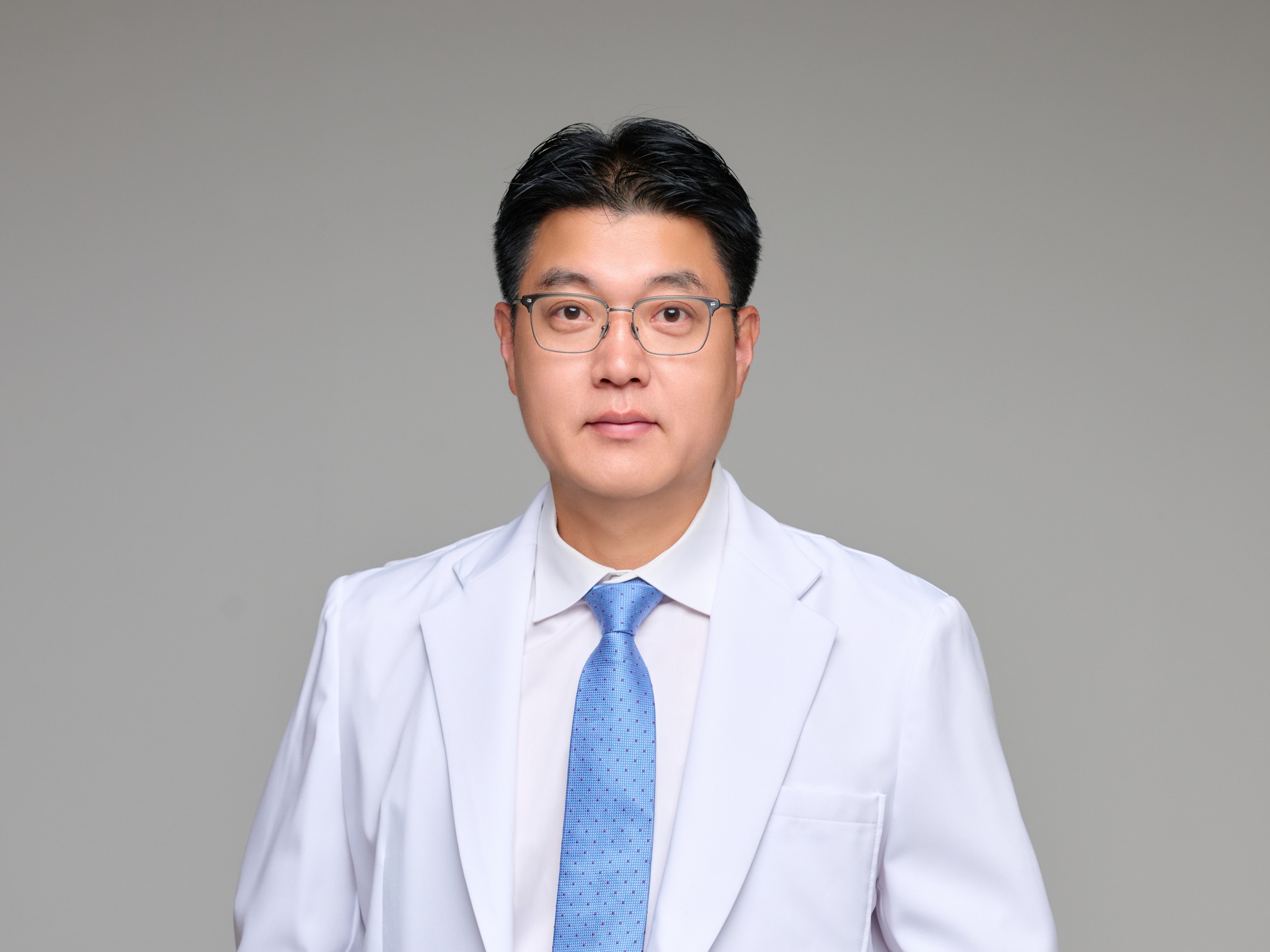 원장 김경수